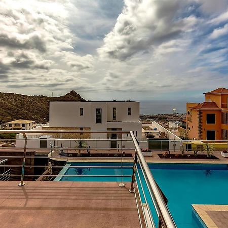 Villa Josefina أذيخي المظهر الخارجي الصورة