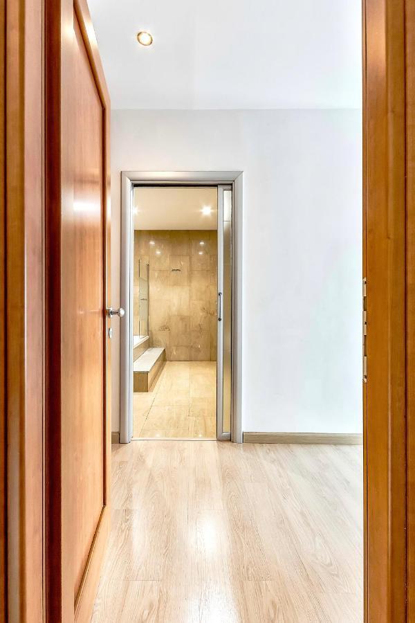 Villa Josefina أذيخي المظهر الخارجي الصورة