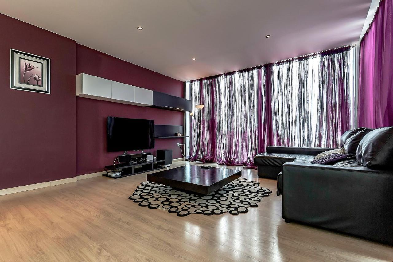 Villa Josefina أذيخي المظهر الخارجي الصورة